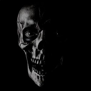 Meet your Posher, Gino